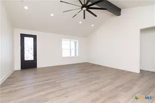 4295 Stringtown Rd, Temple, TX 76501 - Photo 15
