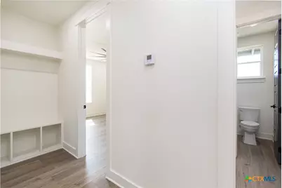 4295 Stringtown Road, Temple, TX 76501 - Photo 25