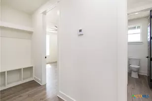 4295 Stringtown Rd, Temple, TX 76501 - Photo 25