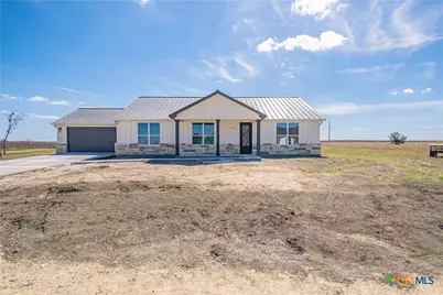 4295 Stringtown Road, Temple, TX 76501 - Photo 3