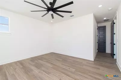 4295 Stringtown Road, Temple, TX 76501 - Photo 17