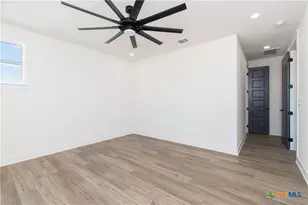 4295 Stringtown Rd, Temple, TX 76501 - Photo 17
