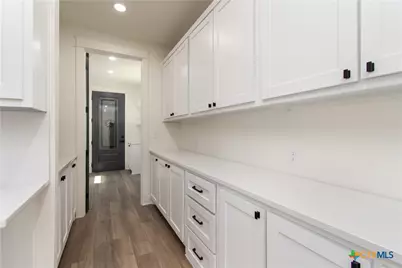 4295 Stringtown Road, Temple, TX 76501 - Photo 13
