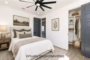 4295 Stringtown Rd, Temple, TX 76501 - Photo 23