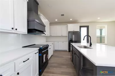 4295 Stringtown Road, Temple, TX 76501 - Photo 9