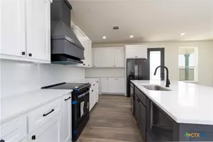 4295 Stringtown Rd, Temple, TX 76501 - Photo 9