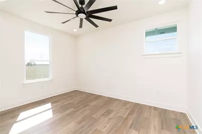 4295 Stringtown Road, Temple, TX 76501 - Photo 31