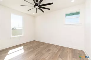 4295 Stringtown Rd, Temple, TX 76501 - Photo 31