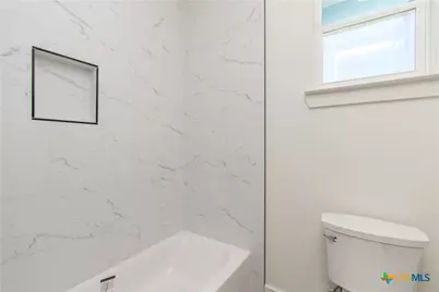 4295 Stringtown Road, Temple, TX 76501 - Photo 27