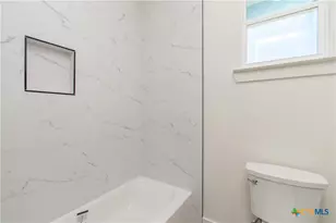 4295 Stringtown Rd, Temple, TX 76501 - Photo 27