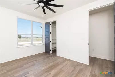 4295 Stringtown Road, Temple, TX 76501 - Photo 27