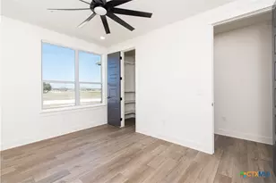 4295 Stringtown Rd, Temple, TX 76501 - Photo 27