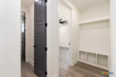 4295 Stringtown Road, Temple, TX 76501 - Photo 21