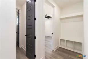 4295 Stringtown Rd, Temple, TX 76501 - Photo 21