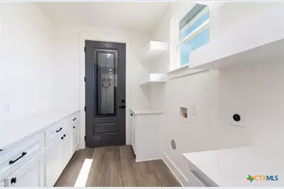 4295 Stringtown Road, Temple, TX 76501 - Photo 11