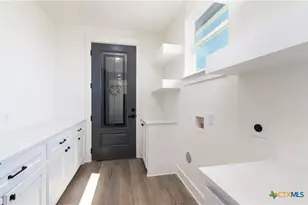 4295 Stringtown Rd, Temple, TX 76501 - Photo 11