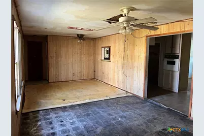 806 E Polk Avenue, Victoria, TX 77901 - Photo 7