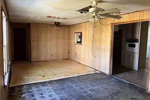 806 E Polk Ave, Victoria, TX 77901 - Photo 7