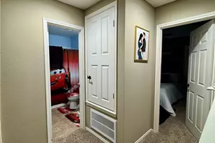 1071 Tumbleweed Trail, Temple, TX 76502 - Photo 23