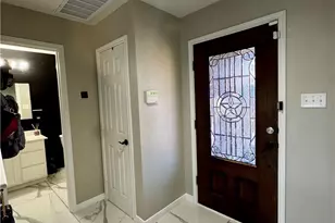 1071 Tumbleweed Trail, Temple, TX 76502 - Photo 5