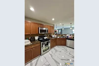 1071 Tumbleweed Trail, Temple, TX 76502 - Photo 19