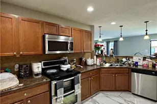 1071 Tumbleweed Trail, Temple, TX 76502 - Photo 19