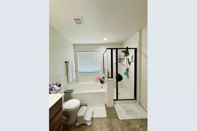 1071 Tumbleweed Trail, Temple, TX 76502 - Photo 39