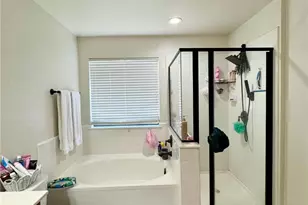 1071 Tumbleweed Trail, Temple, TX 76502 - Photo 39