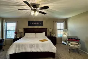 1071 Tumbleweed Trail, Temple, TX 76502 - Photo 35