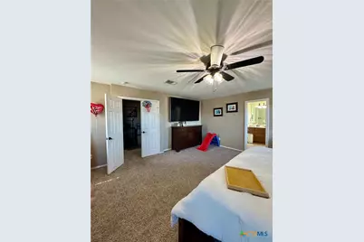 1071 Tumbleweed Trail, Temple, TX 76502 - Photo 37