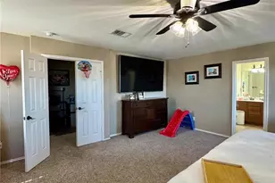 1071 Tumbleweed Trail, Temple, TX 76502 - Photo 37