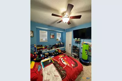 1071 Tumbleweed Trail, Temple, TX 76502 - Photo 25