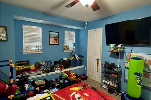 1071 Tumbleweed Trail, Temple, TX 76502 - Photo 25