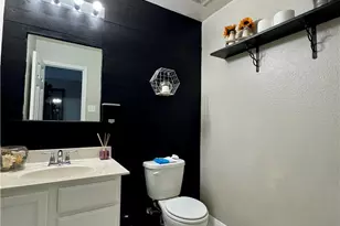 1071 Tumbleweed Trail, Temple, TX 76502 - Photo 7