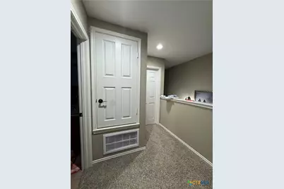 1071 Tumbleweed Trail, Temple, TX 76502 - Photo 27