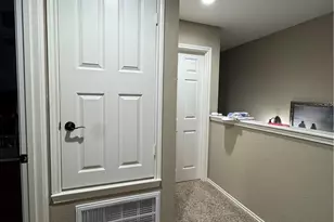 1071 Tumbleweed Trail, Temple, TX 76502 - Photo 27