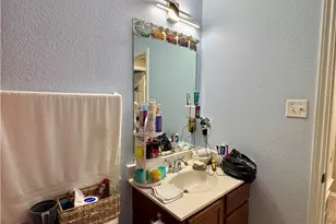 1071 Tumbleweed Trail, Temple, TX 76502 - Photo 29