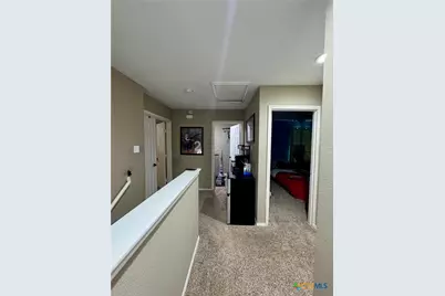 1071 Tumbleweed Trail, Temple, TX 76502 - Photo 33