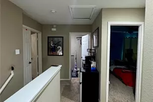 1071 Tumbleweed Trail, Temple, TX 76502 - Photo 33