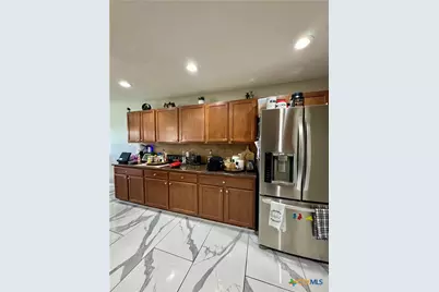 1071 Tumbleweed Trail, Temple, TX 76502 - Photo 17