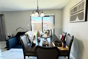 1071 Tumbleweed Trail, Temple, TX 76502 - Photo 15