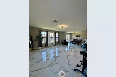 1071 Tumbleweed Trail, Temple, TX 76502 - Photo 11