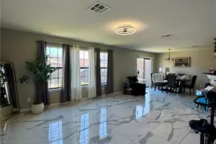 1071 Tumbleweed Trail, Temple, TX 76502 - Photo 11