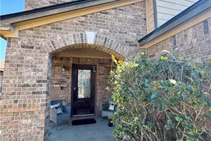 1071 Tumbleweed Trail, Temple, TX 76502 - Photo 3