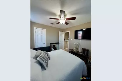 1071 Tumbleweed Trail, Temple, TX 76502 - Photo 31