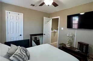 1071 Tumbleweed Trail, Temple, TX 76502 - Photo 31