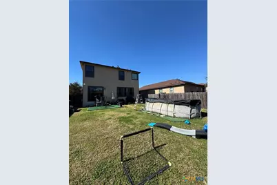 1071 Tumbleweed Trail, Temple, TX 76502 - Photo 47