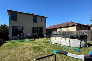 1071 Tumbleweed Trail, Temple, TX 76502 - Photo 47