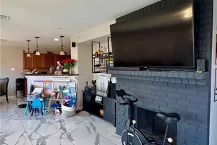 1071 Tumbleweed Trail, Temple, TX 76502 - Photo 13