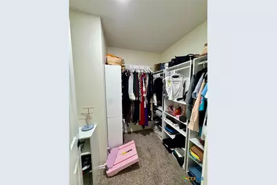 1071 Tumbleweed Trail, Temple, TX 76502 - Photo 41